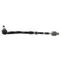 Suspensia Tie Rod End Assembly, X05Ta0972 X05TA0972